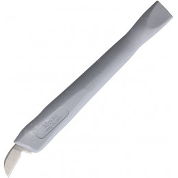 Small Chip Carving Knife