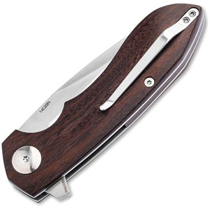 Wiki G Linerlock Wood