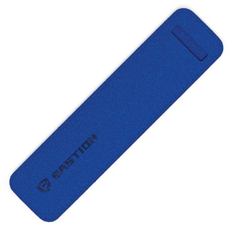 Felt Pen/Pencil Case Blue