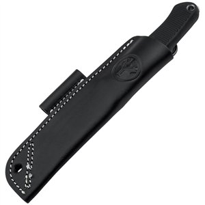 BK-1 Fixed Blade