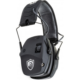 Ranger Electronic BT Ear Muff