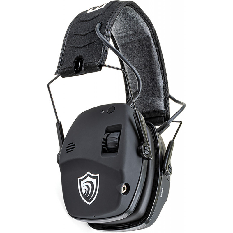 Ranger Electronic BT Ear Muff