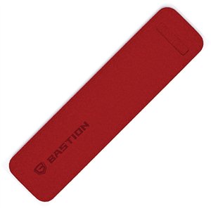 Felt Pen/Pencil Case Red
