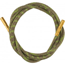 Ripcord Bore Cleaner 264/6.5mm