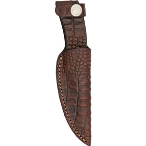 Pine Creek Fixed Blade
