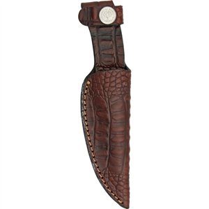 Pine Creek Fixed Blade