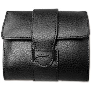 Manicure Set Classic