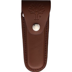 TS 2.0 Folding Hunter