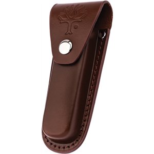 TS 2.0 Folding Hunter