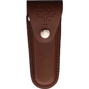 TS 2.0 Folding Hunter