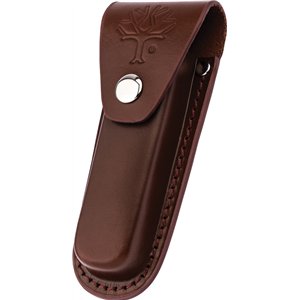 TS 2.0 Folding Hunter