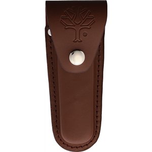 TS 2.0 Folding Hunter