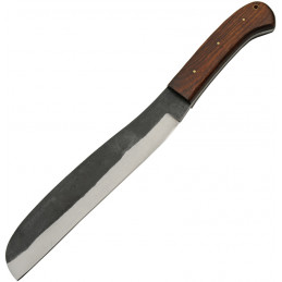 Bushwhacker Machete