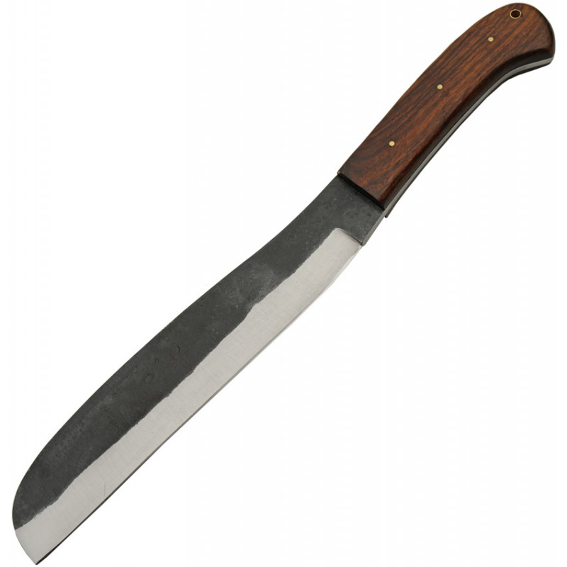 Bushwhacker Machete