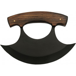 Black Pine Ulu