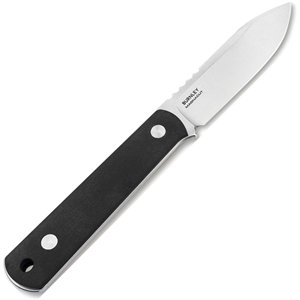 Bff Packlite Fixed Blade Richl