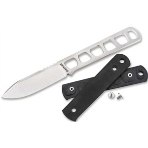 Bff Packlite Fixed Blade Richl