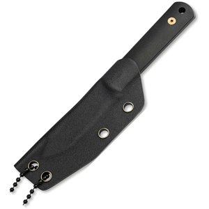 BFF Packlite Stargaze