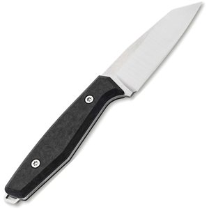 AK1 Fixed Blade Tanto