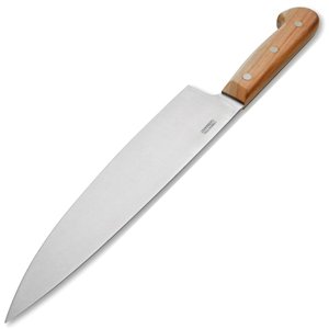Cottage Craft Chef's Knife