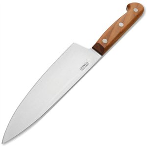 Cottage Craft Chef's Knife