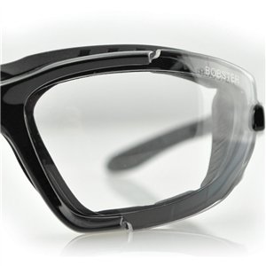 Renegade Sunglass/Goggle
