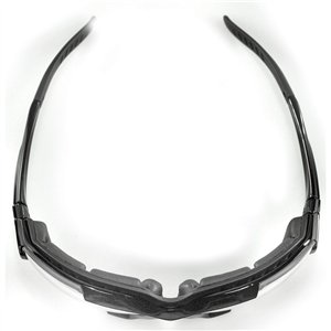 Renegade Sunglass/Goggle