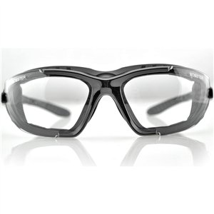 Renegade Sunglass/Goggle