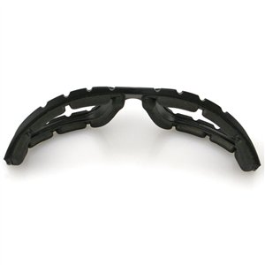 Renegade Sunglass/Goggle