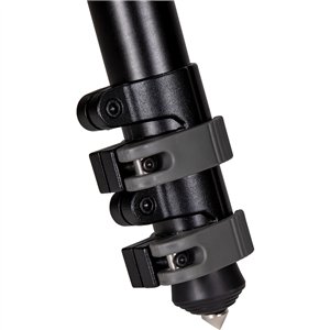 Death Grip Tripod Aluminum