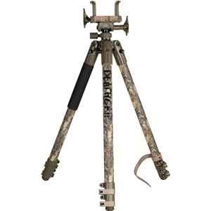Death Grip Tripod RealTree