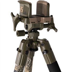 Death Grip Tripod RealTree