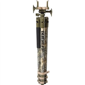 Death Grip Tripod RealTree