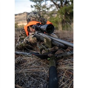 Death Grip Tripod RealTree