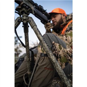 Death Grip Tripod RealTree