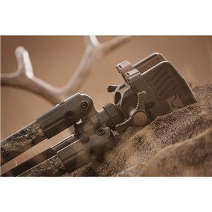 Death Grip Tripod RealTree