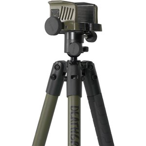 Deathgrip Infinite Aluminum