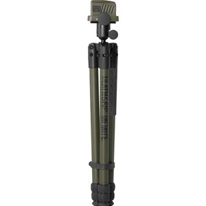 Deathgrip Infinite Aluminum