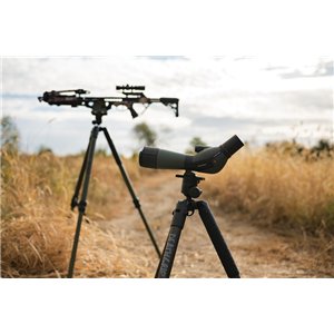 Deathgrip Infinite Aluminum