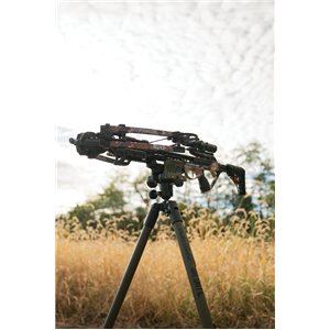 Deathgrip Infinite Aluminum