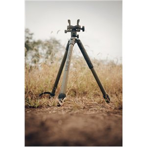 Deathgrip Infinite Aluminum