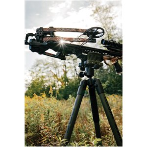 Deathgrip Infinite Aluminum