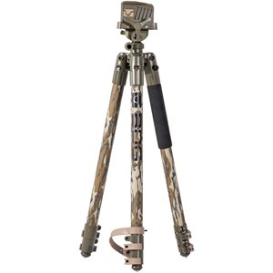 Death Grip Tripod Bottomland