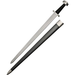 Viking Sword