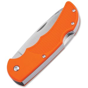 HL Triple Lockback Org