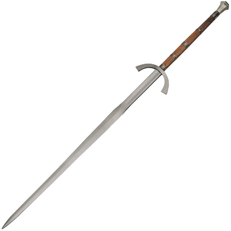 Great Sword