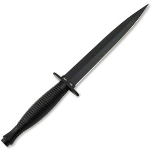 Commando Dagger