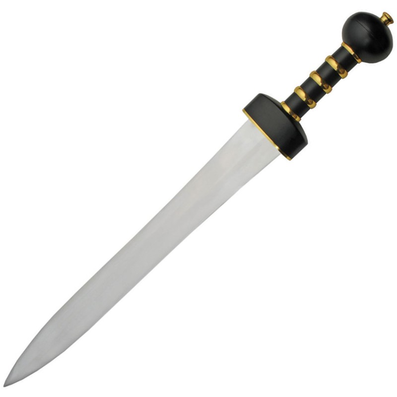 Roman Gladius