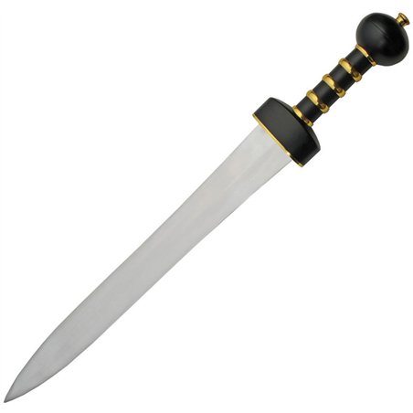 Roman Gladius