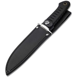 Sledgedog Fixed Blade